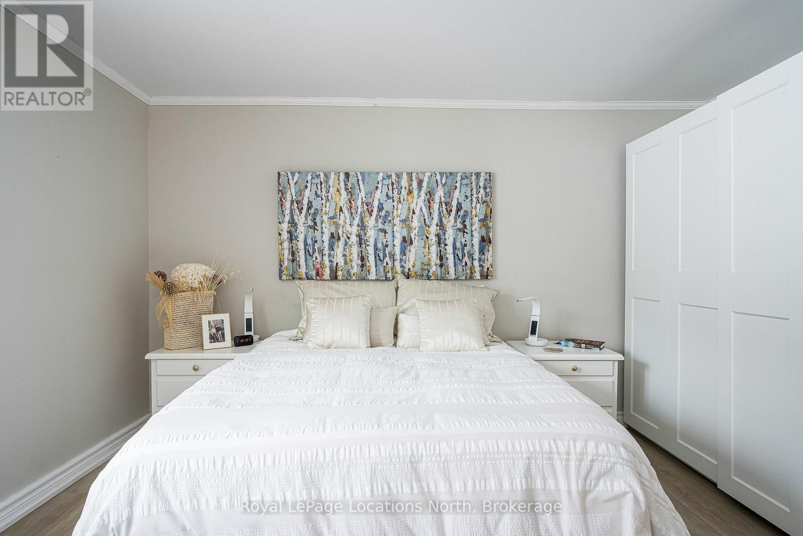 23 Huron Street W, Blue Mountains, Ontario  N0H 2P0 - Photo 16 - X12778690