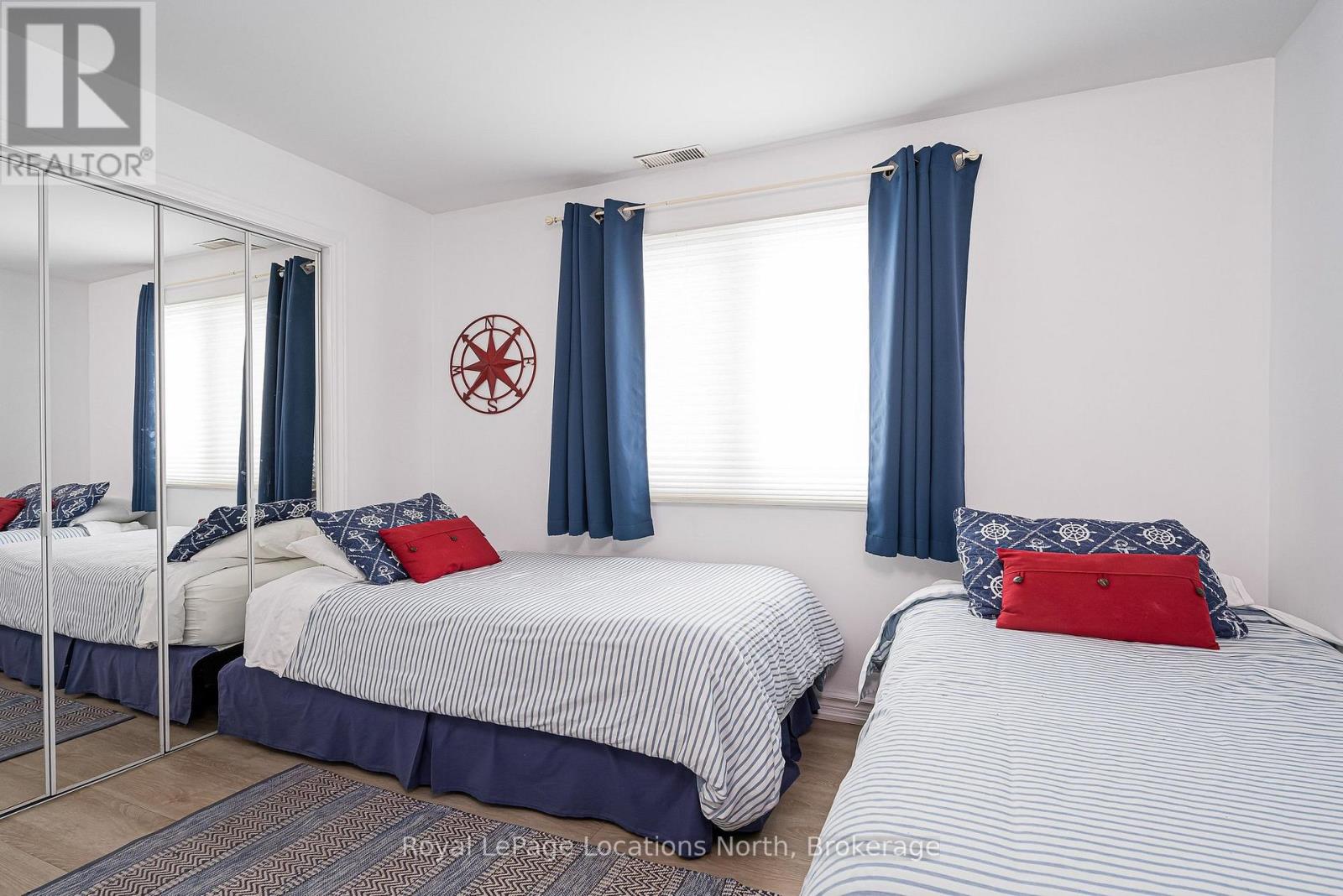 23 Huron Street W, Blue Mountains, Ontario  N0H 2P0 - Photo 20 - X12778690