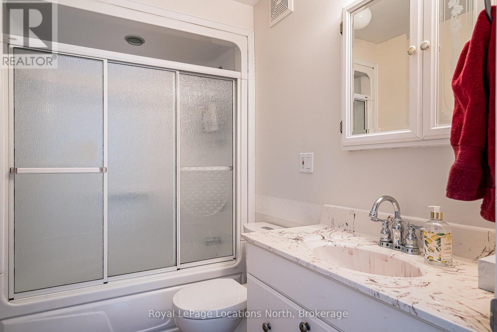 23 Huron Street W, Blue Mountains, Ontario  N0H 2P0 - Photo 14 - X12778690