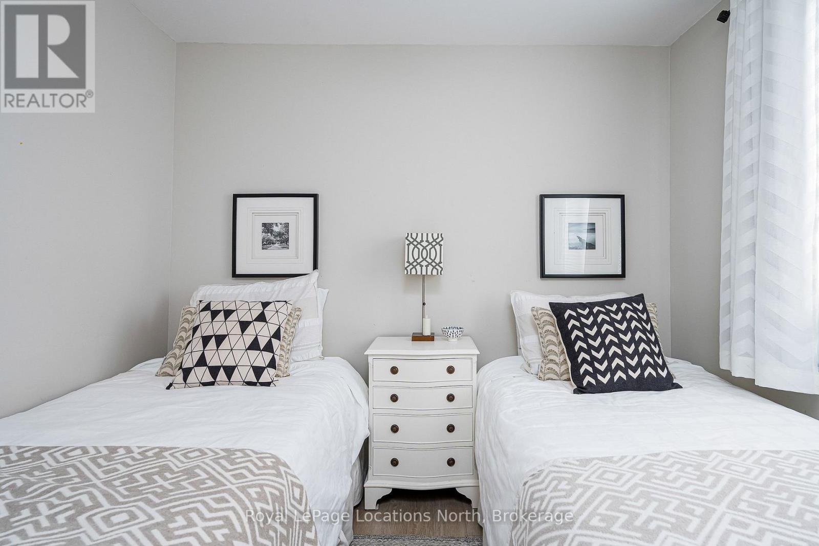 23 Huron Street W, Blue Mountains, Ontario  N0H 2P0 - Photo 21 - X12778690