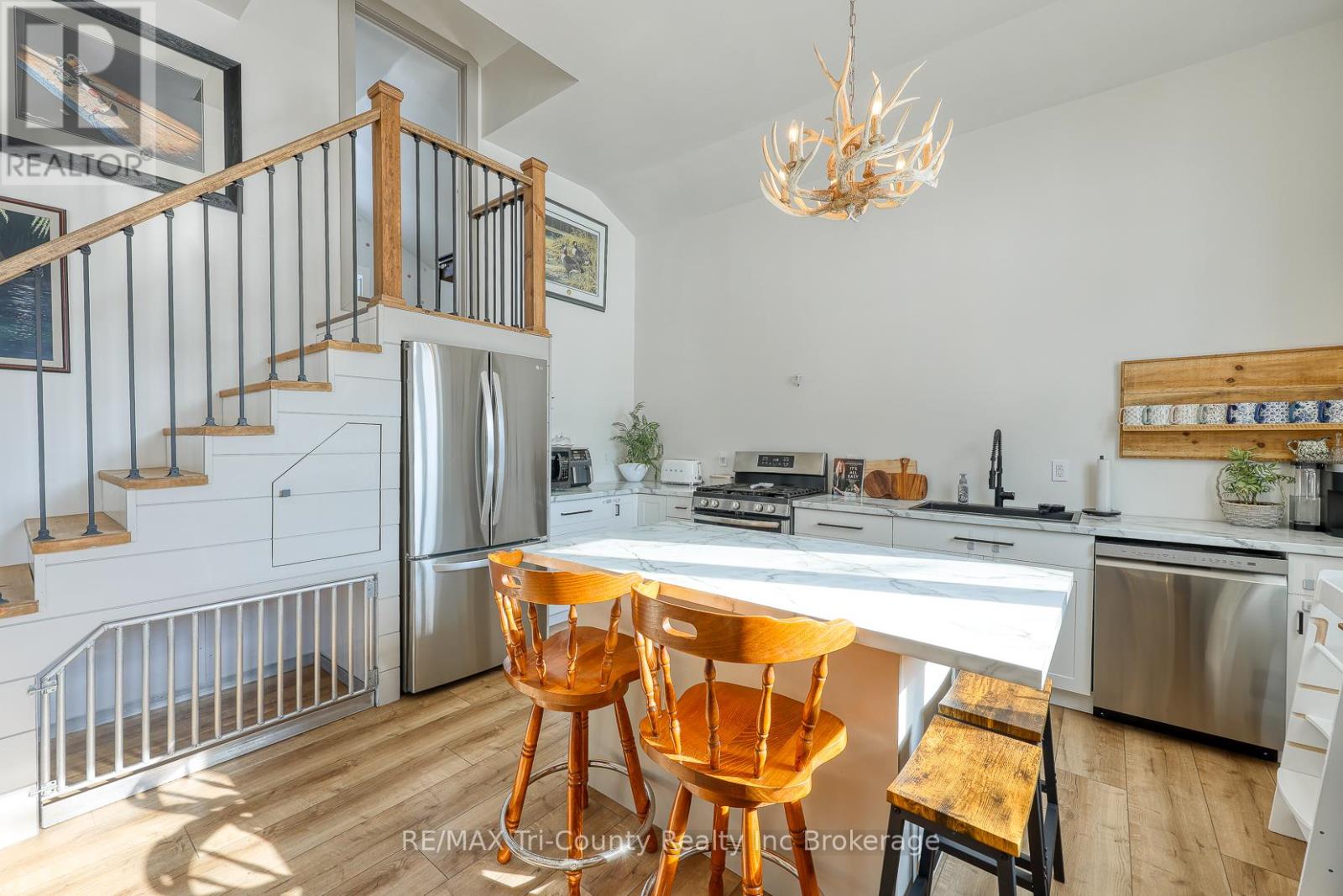 53 Wellington Street, Bayham, Ontario  N0J 1T0 - Photo 10 - X12778514