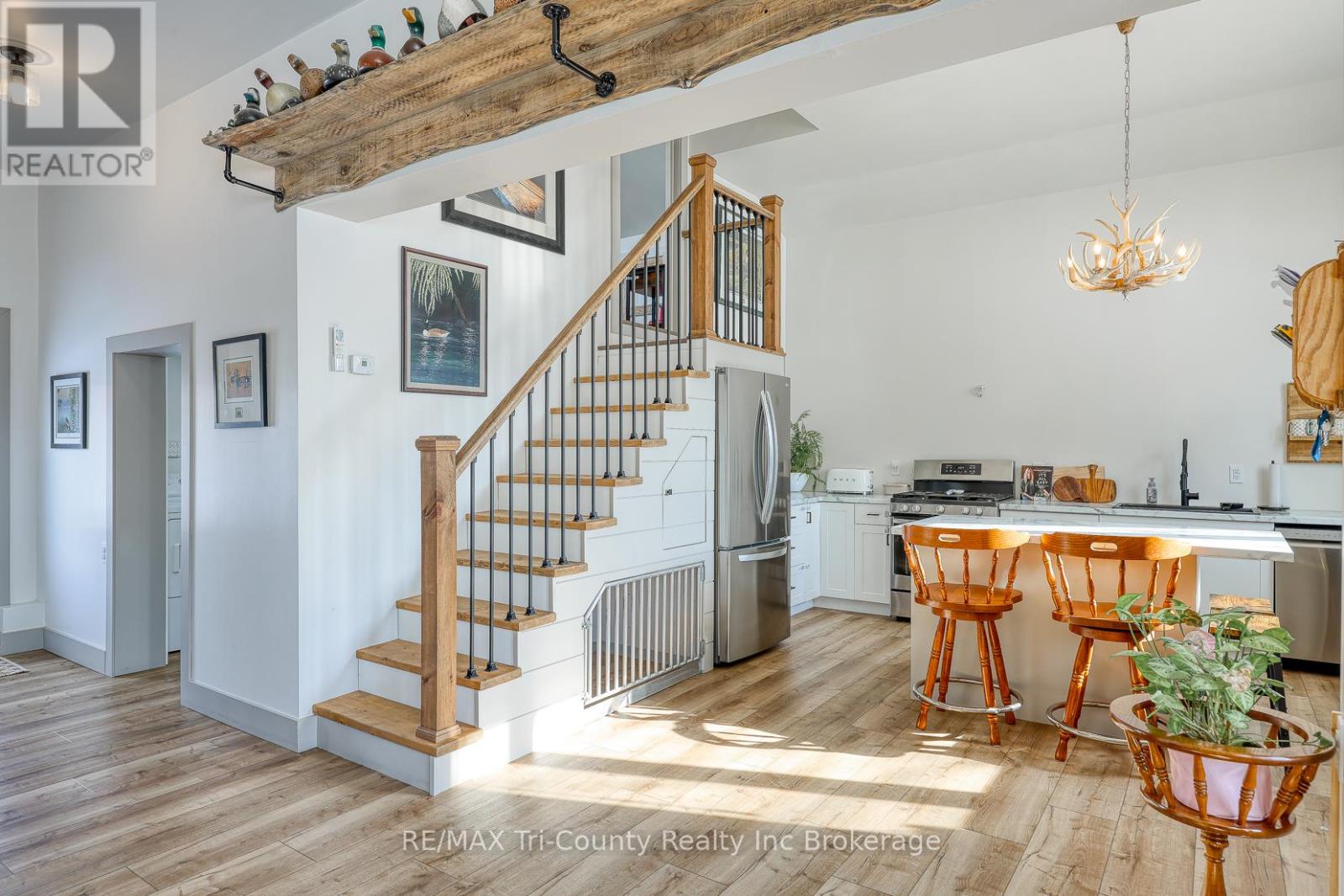 53 Wellington Street, Bayham, Ontario  N0J 1T0 - Photo 11 - X12778514