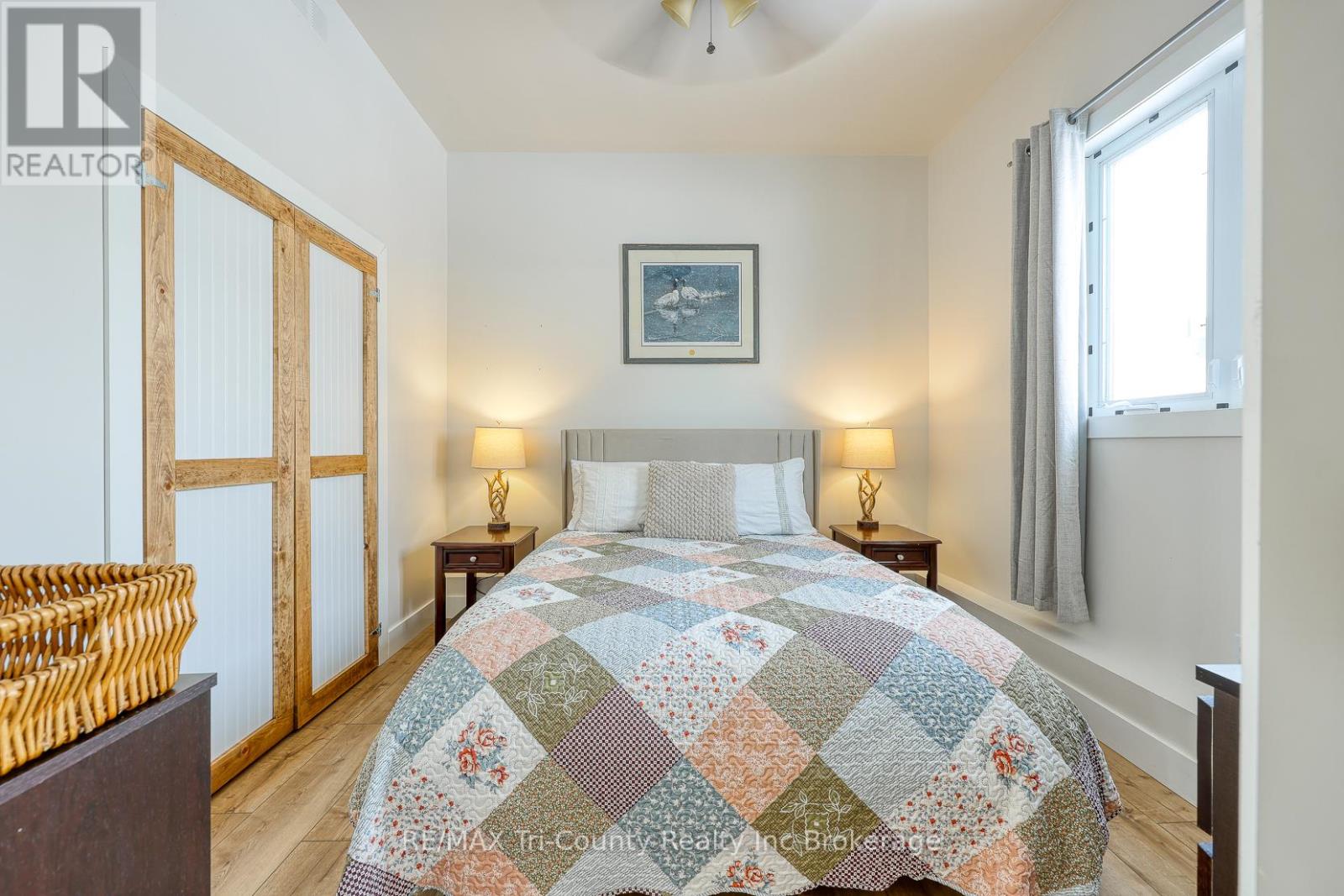 53 Wellington Street, Bayham, Ontario  N0J 1T0 - Photo 19 - X12778514