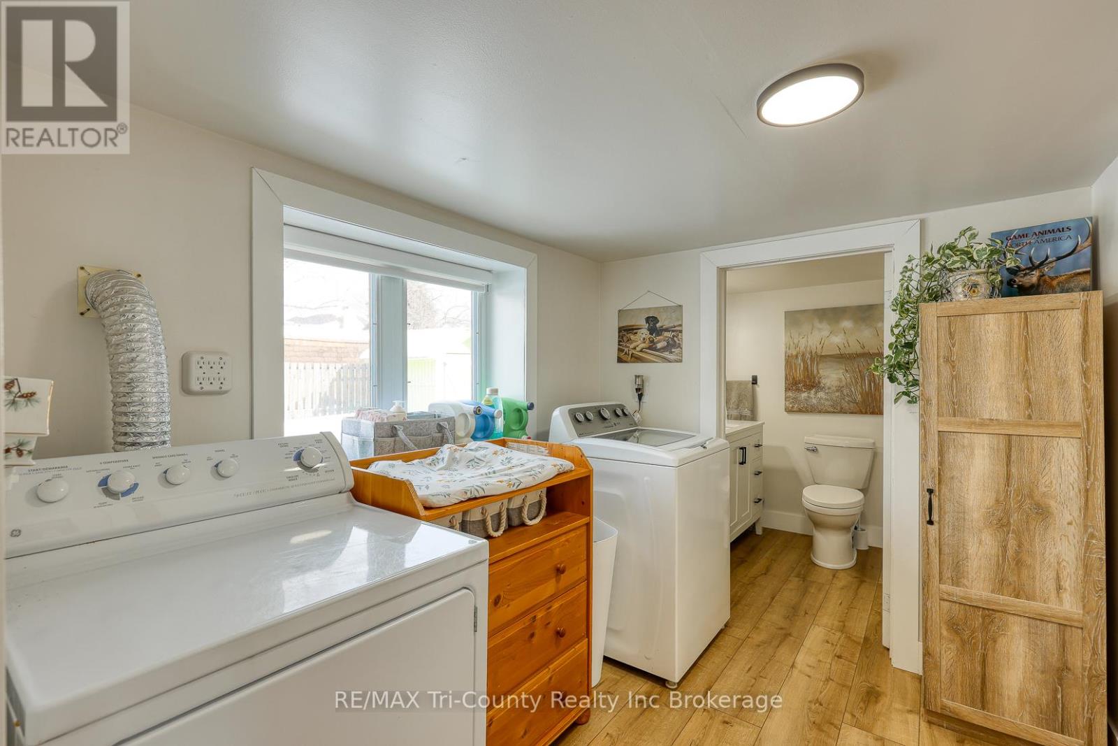 53 Wellington Street, Bayham, Ontario  N0J 1T0 - Photo 21 - X12778514