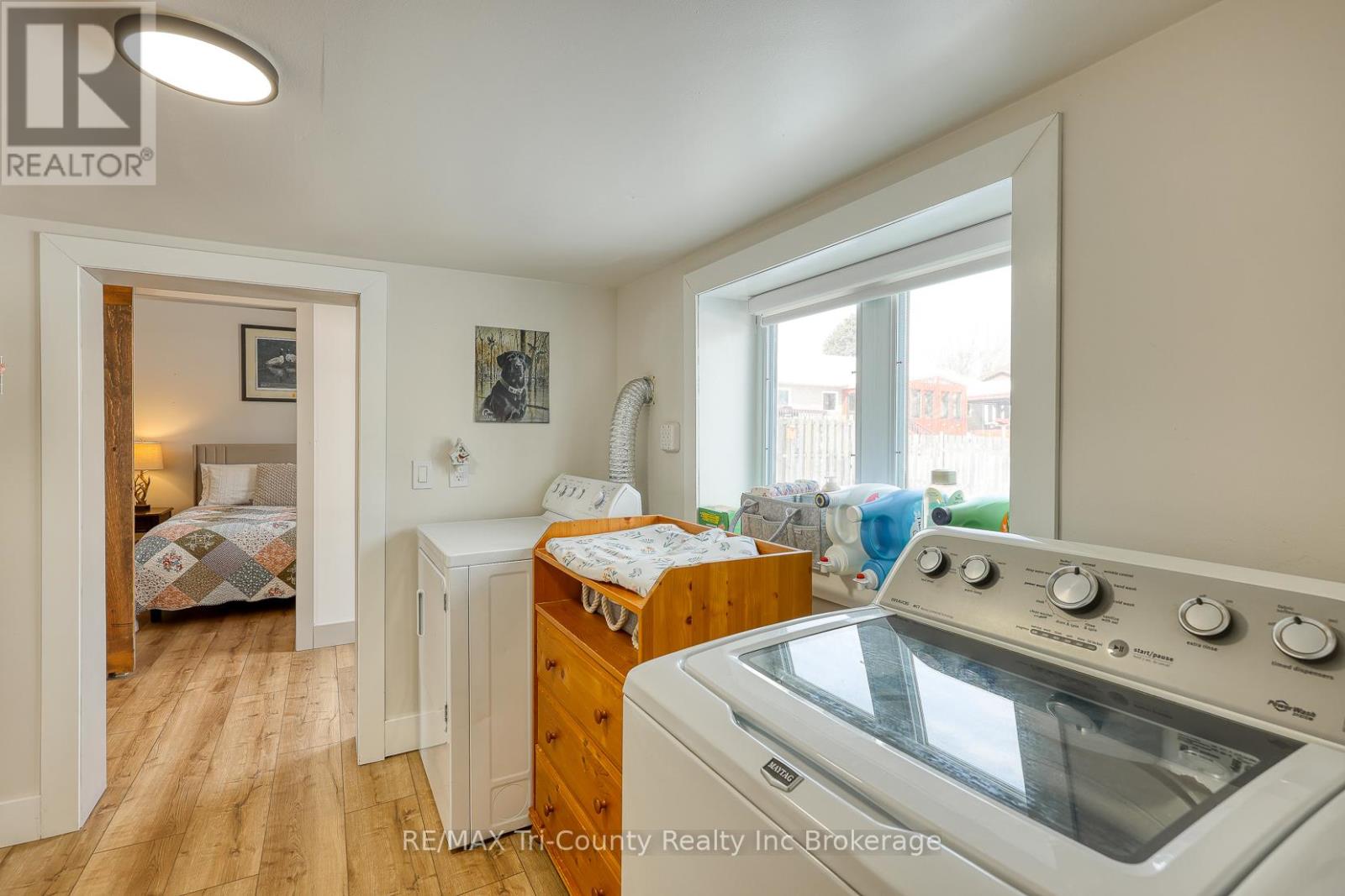 53 Wellington Street, Bayham, Ontario  N0J 1T0 - Photo 22 - X12778514