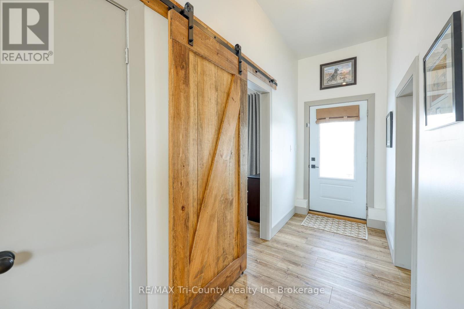 53 Wellington Street, Bayham, Ontario  N0J 1T0 - Photo 26 - X12778514