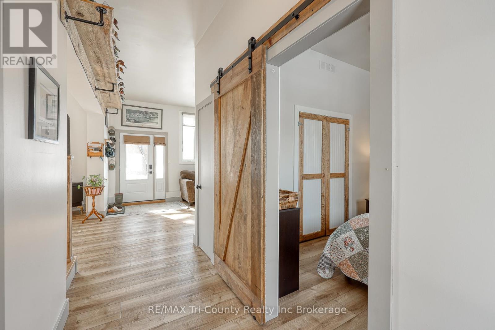 53 Wellington Street, Bayham, Ontario  N0J 1T0 - Photo 27 - X12778514