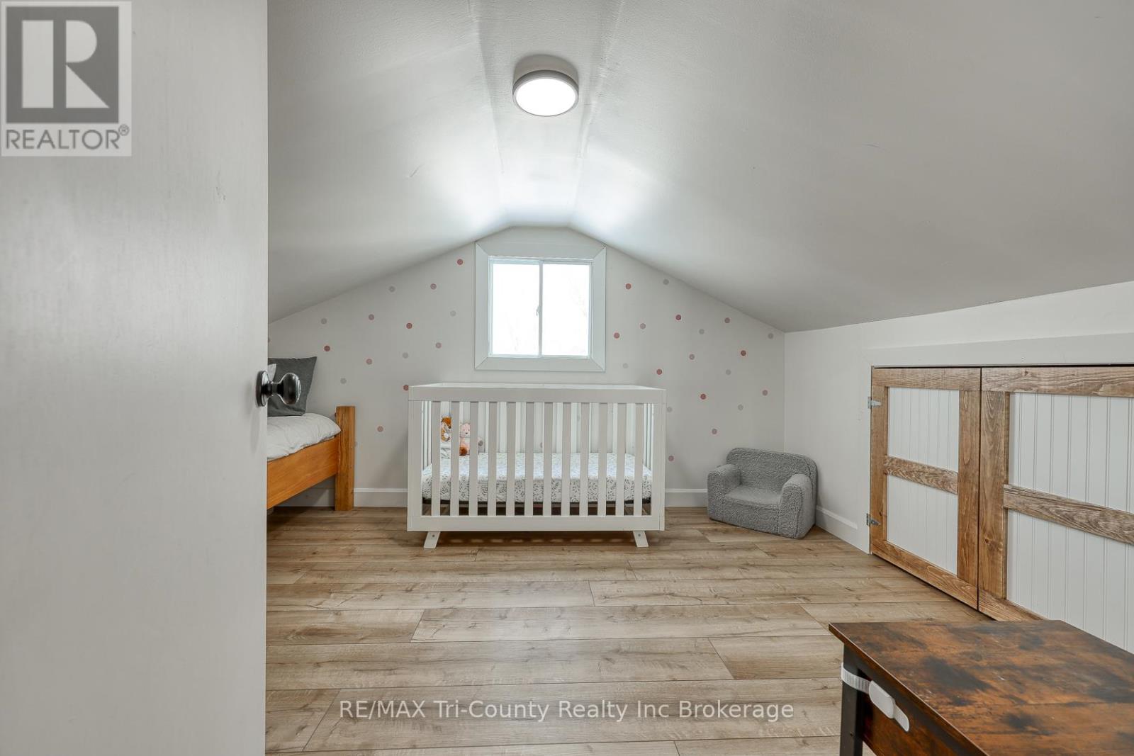 53 Wellington Street, Bayham, Ontario  N0J 1T0 - Photo 28 - X12778514