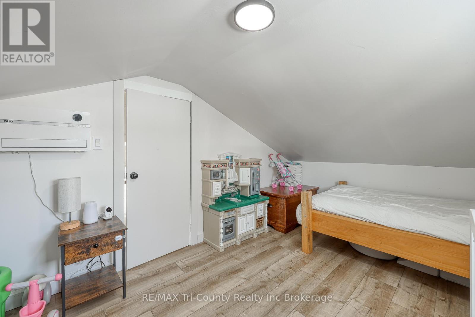 53 Wellington Street, Bayham, Ontario  N0J 1T0 - Photo 30 - X12778514