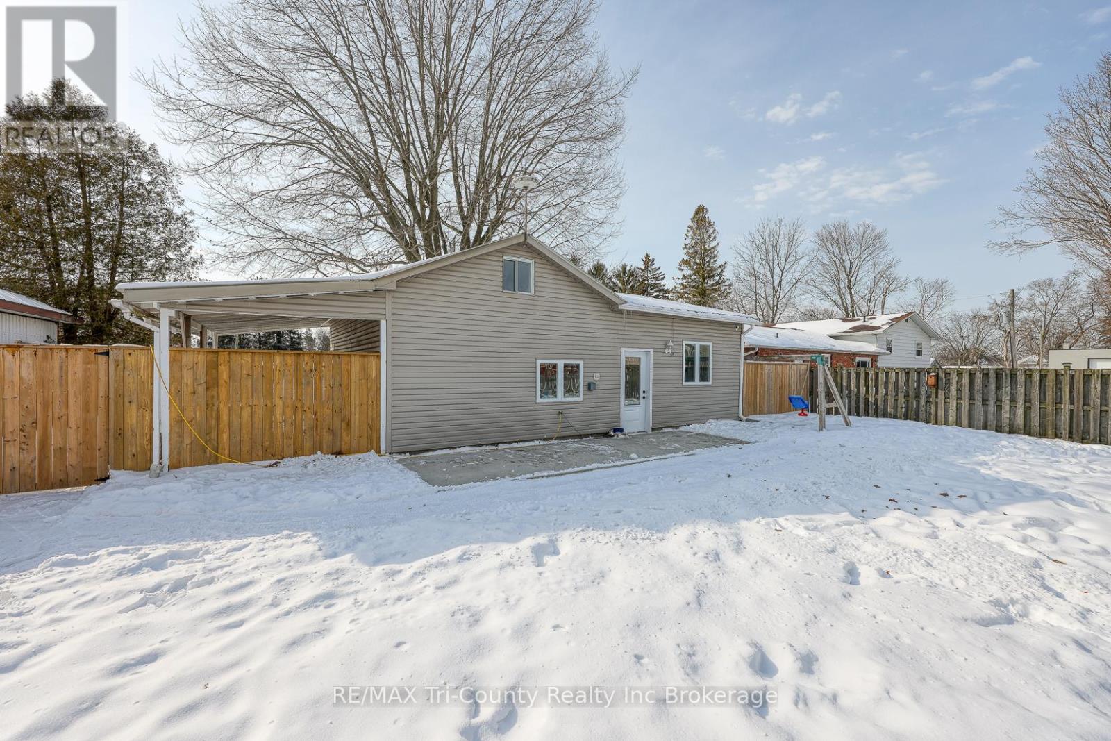 53 Wellington Street, Bayham, Ontario  N0J 1T0 - Photo 33 - X12778514