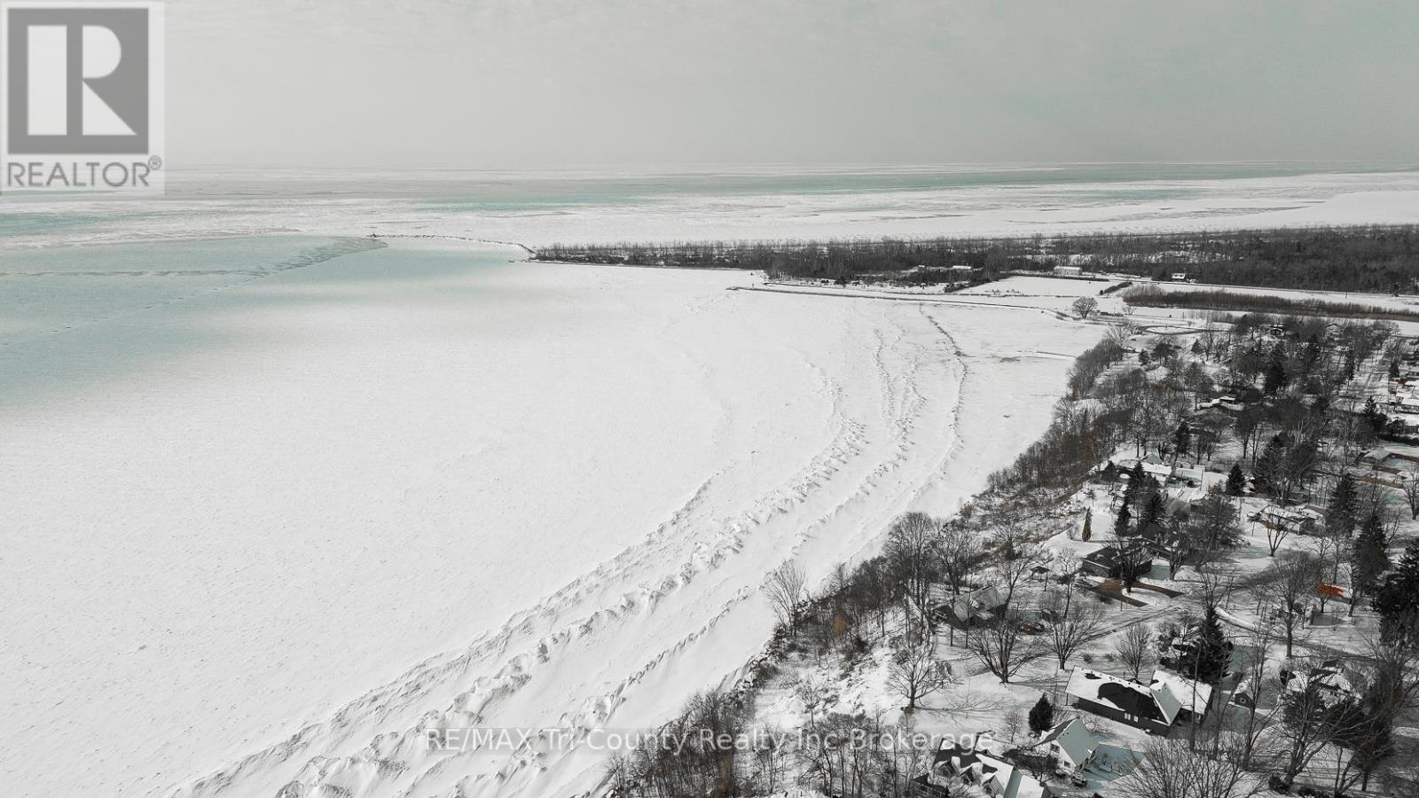 53 Wellington Street, Bayham, Ontario  N0J 1T0 - Photo 40 - X12778514