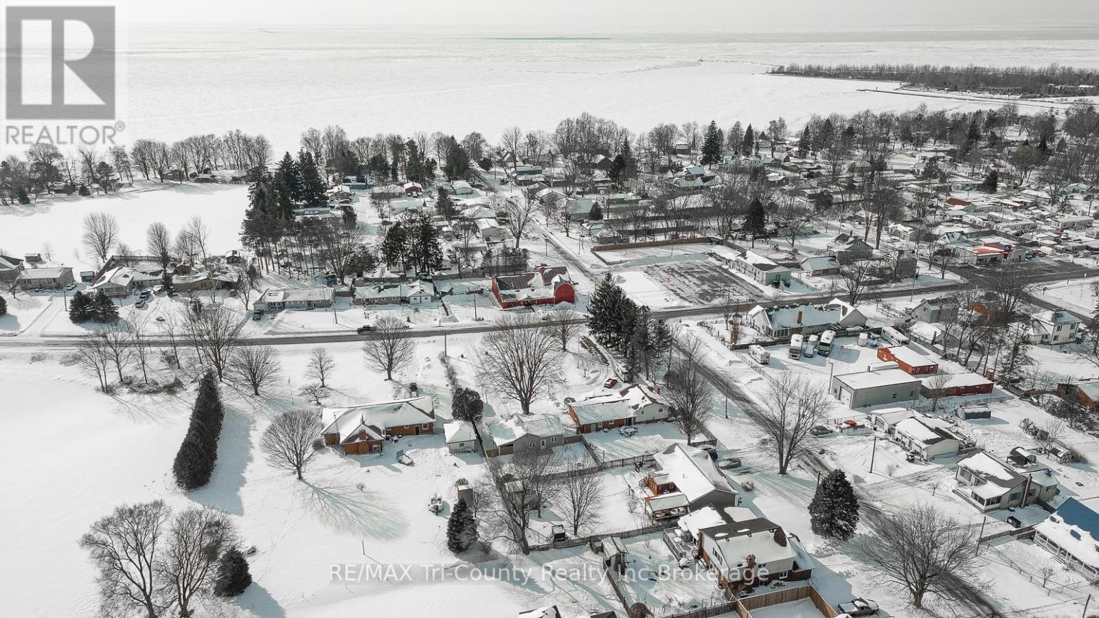 53 Wellington Street, Bayham, Ontario  N0J 1T0 - Photo 41 - X12778514