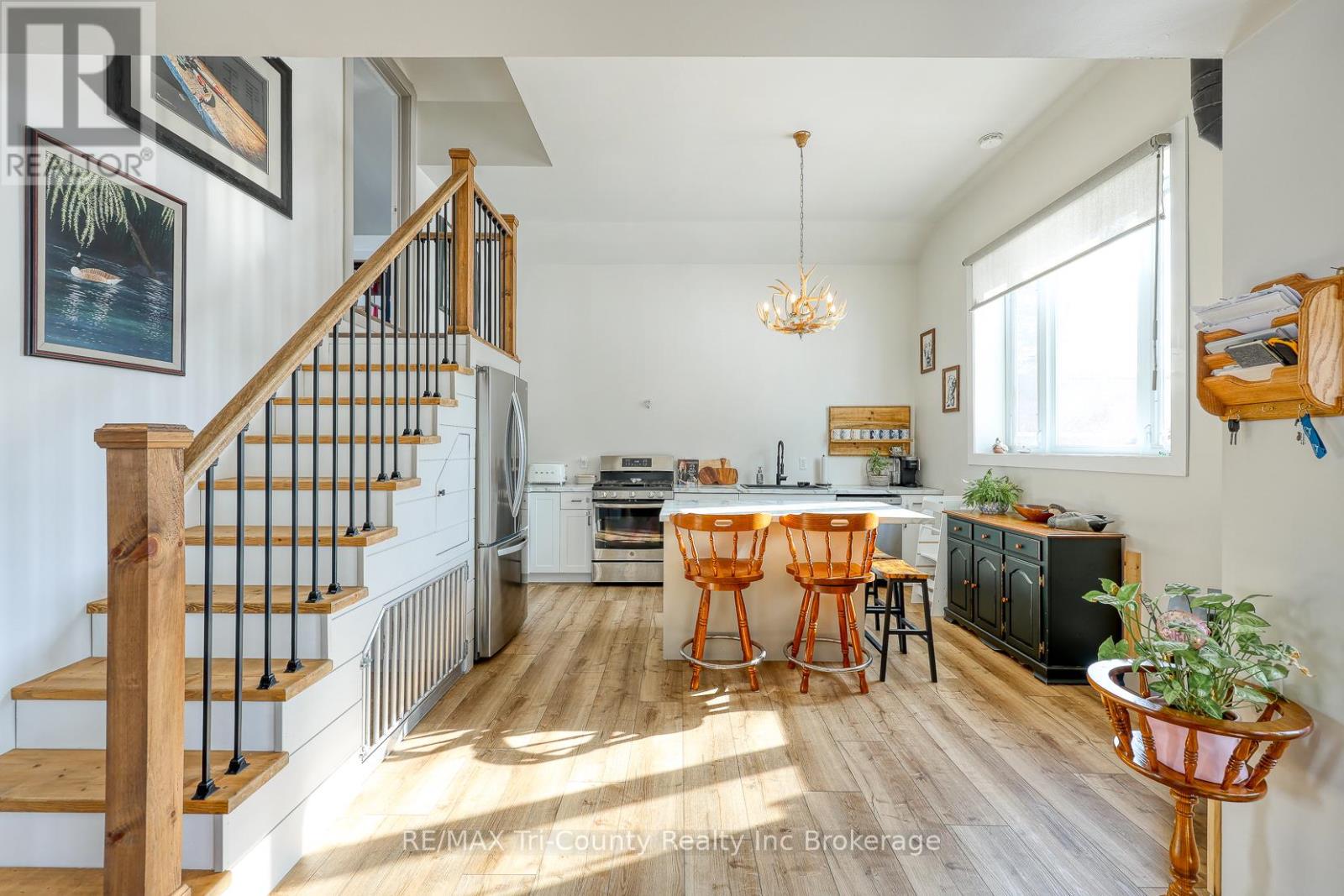 53 Wellington Street, Bayham, Ontario  N0J 1T0 - Photo 7 - X12778514