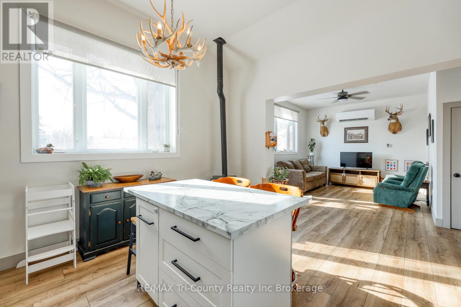 53 Wellington Street, Bayham, Ontario  N0J 1T0 - Photo 8 - X12778514