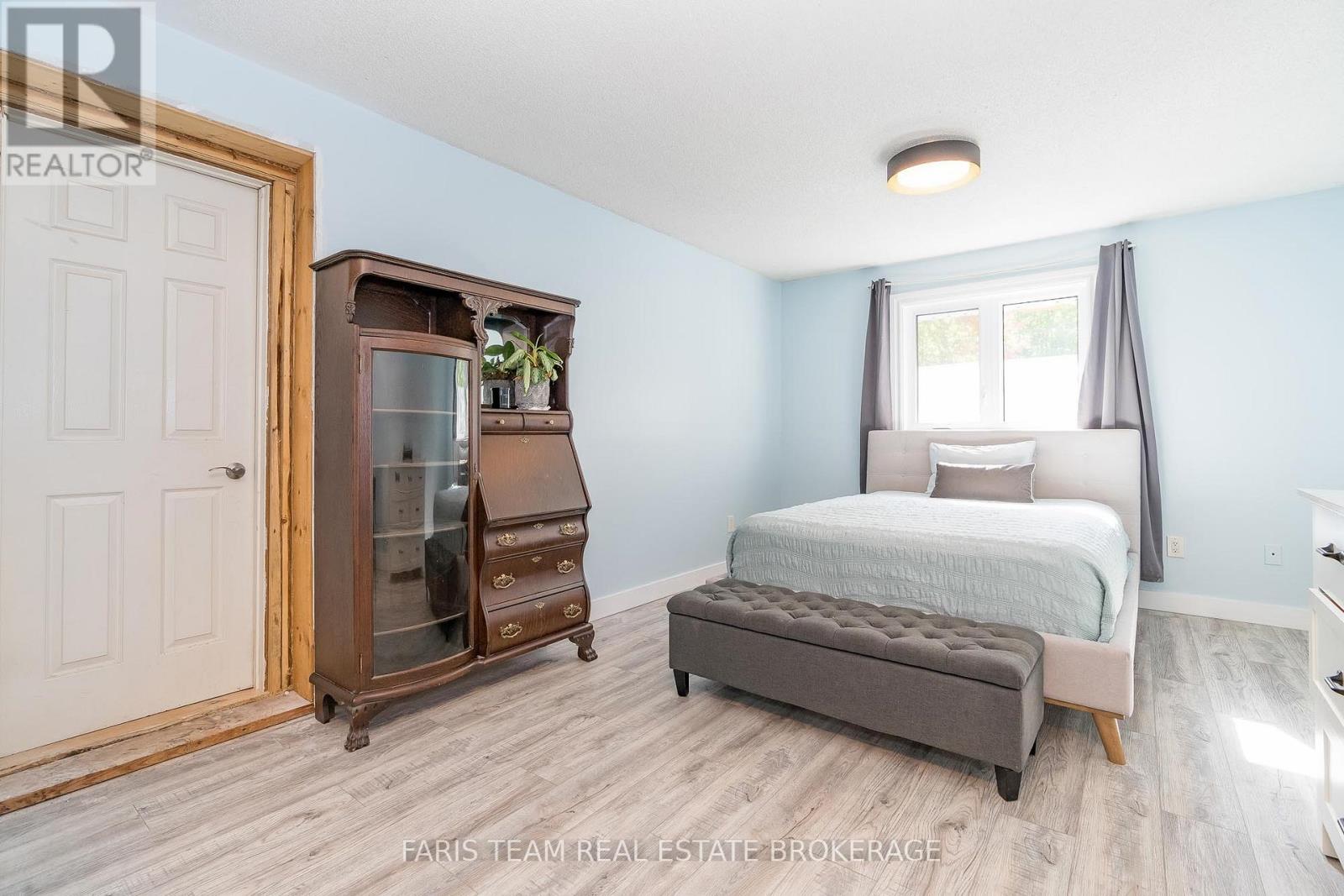 1844 Oakwood Road, Innisfil, Ontario  L9S 2W1 - Photo 18 - N12778478