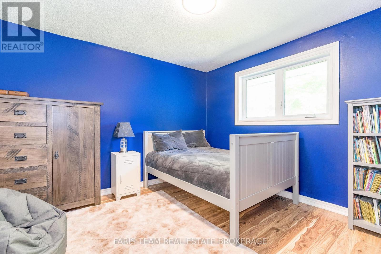 1844 Oakwood Road, Innisfil, Ontario  L9S 2W1 - Photo 21 - N12778478