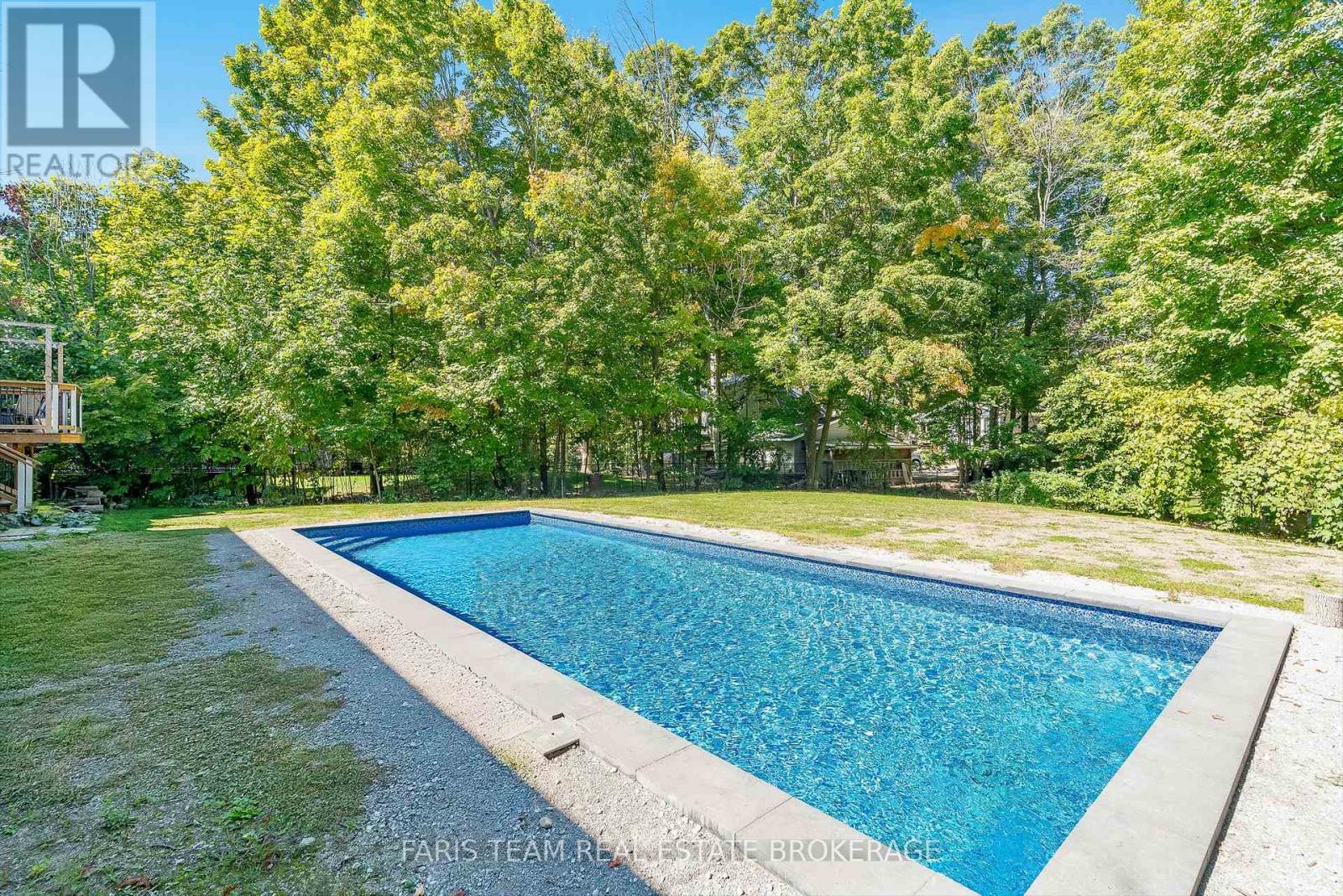 1844 Oakwood Road, Innisfil, Ontario  L9S 2W1 - Photo 32 - N12778478