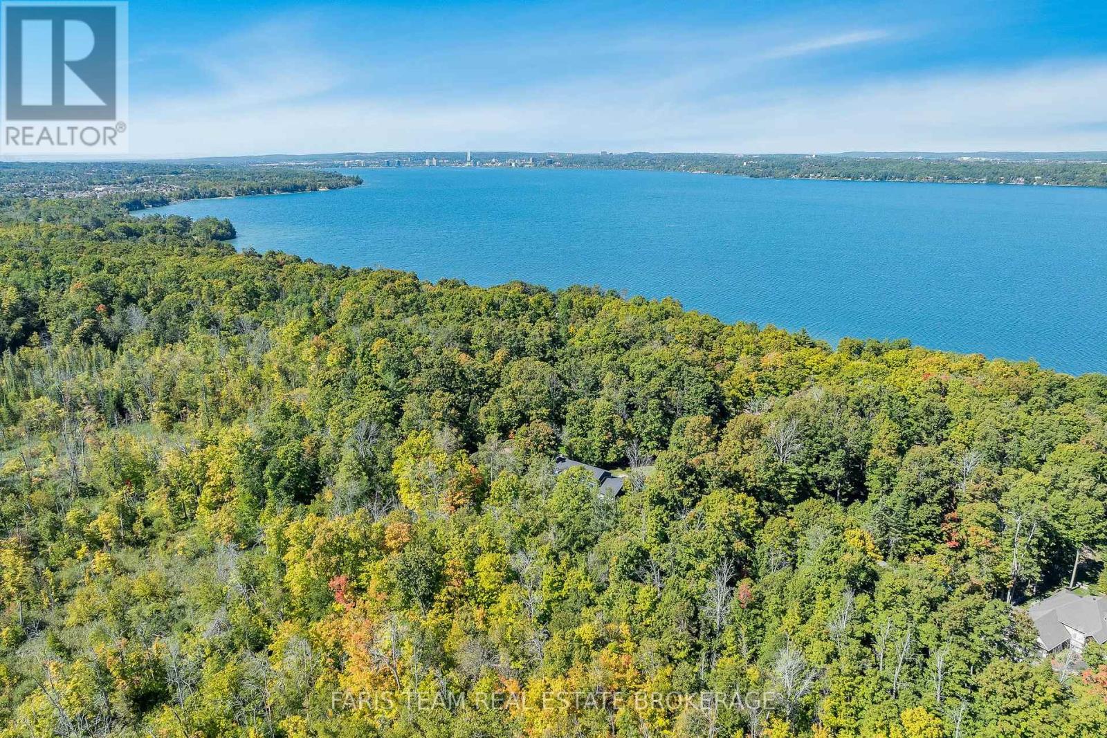 1844 Oakwood Road, Innisfil, Ontario  L9S 2W1 - Photo 37 - N12778478