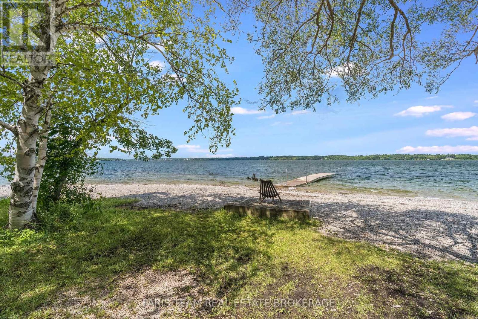 1844 Oakwood Road, Innisfil, Ontario  L9S 2W1 - Photo 38 - N12778478