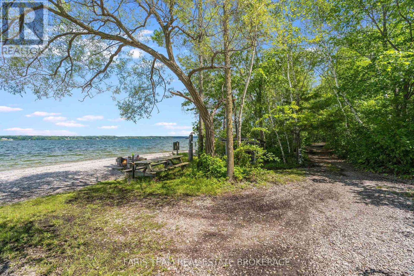 1844 Oakwood Road, Innisfil, Ontario  L9S 2W1 - Photo 39 - N12778478