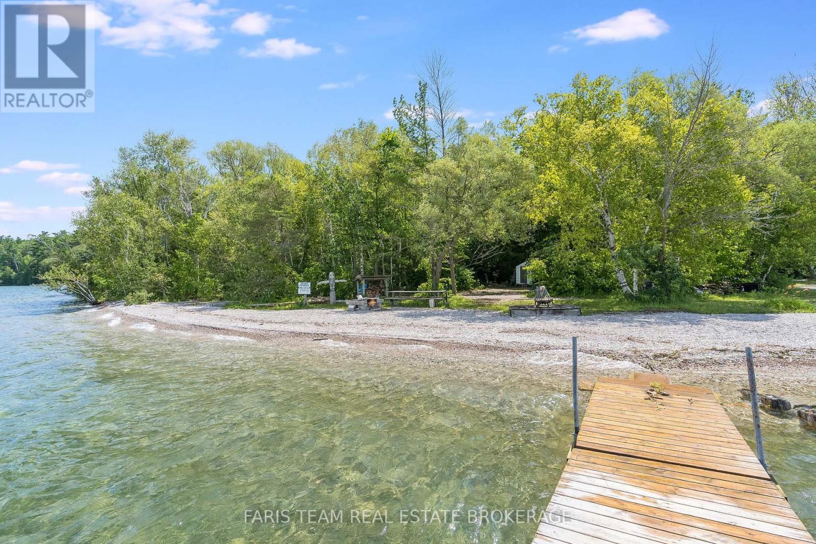1844 Oakwood Road, Innisfil, Ontario  L9S 2W1 - Photo 41 - N12778478