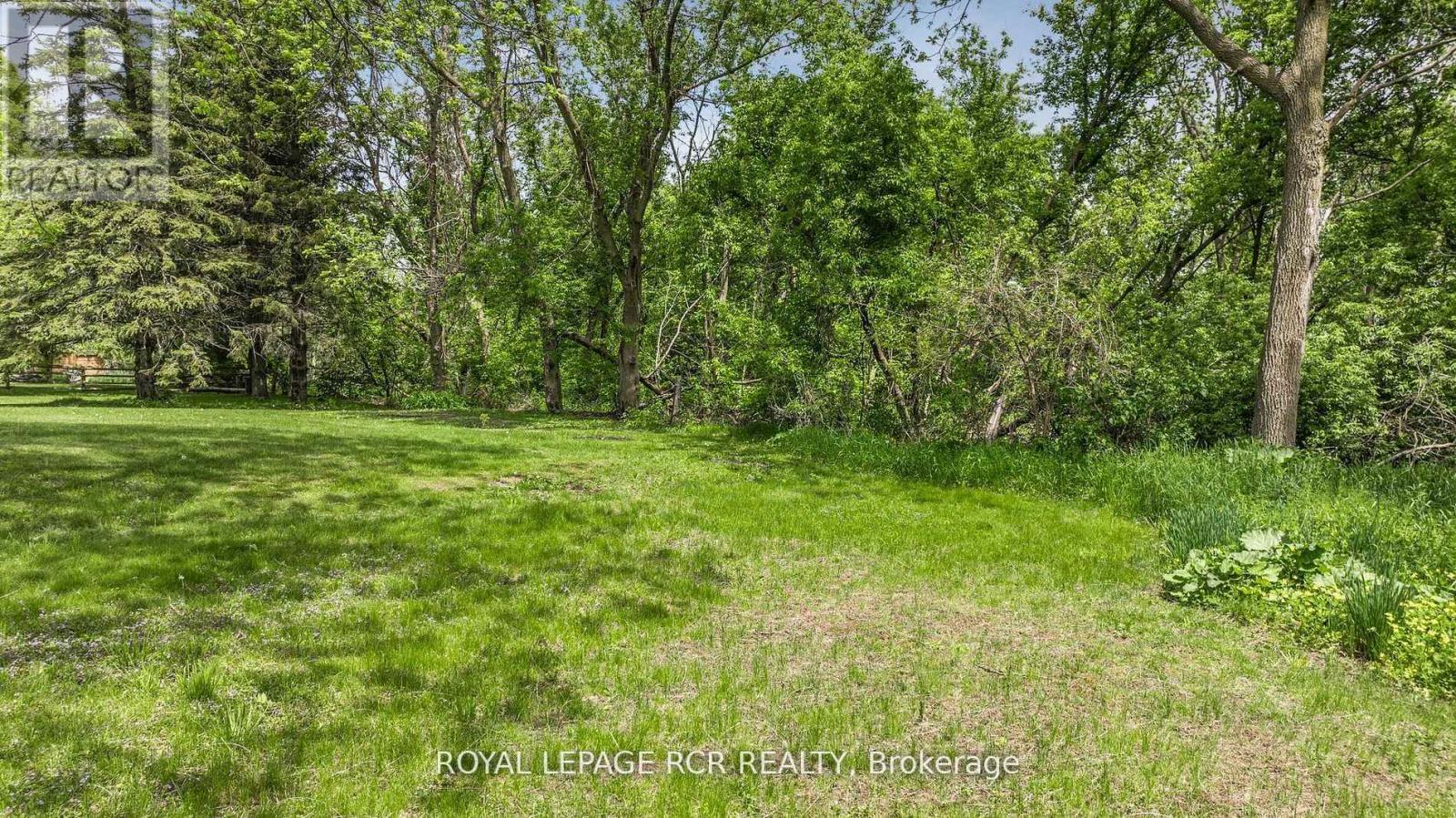 20377 Leslie Street, East Gwillimbury (Queensville), Ontario  L0G 1R0 - Photo 13 - N12778490