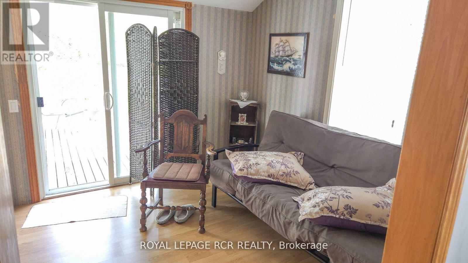 20377 Leslie Street, East Gwillimbury (Queensville), Ontario  L0G 1R0 - Photo 27 - N12778490