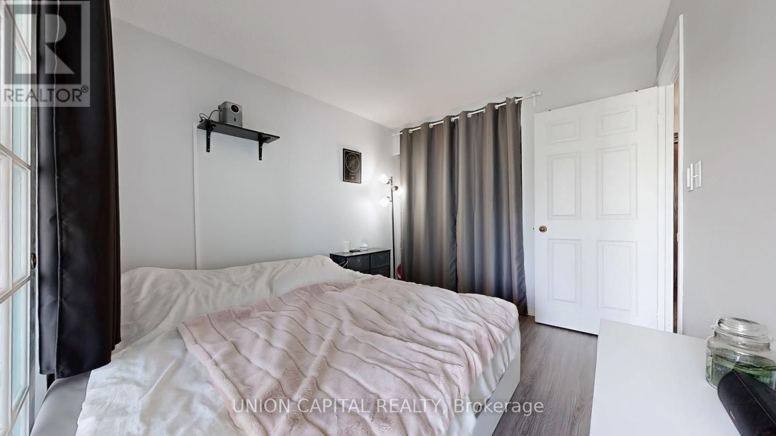 217 - 3 Ellesmere Street, Richmond Hill, Ontario  L4B 4N2 - Photo 11 - N12778520