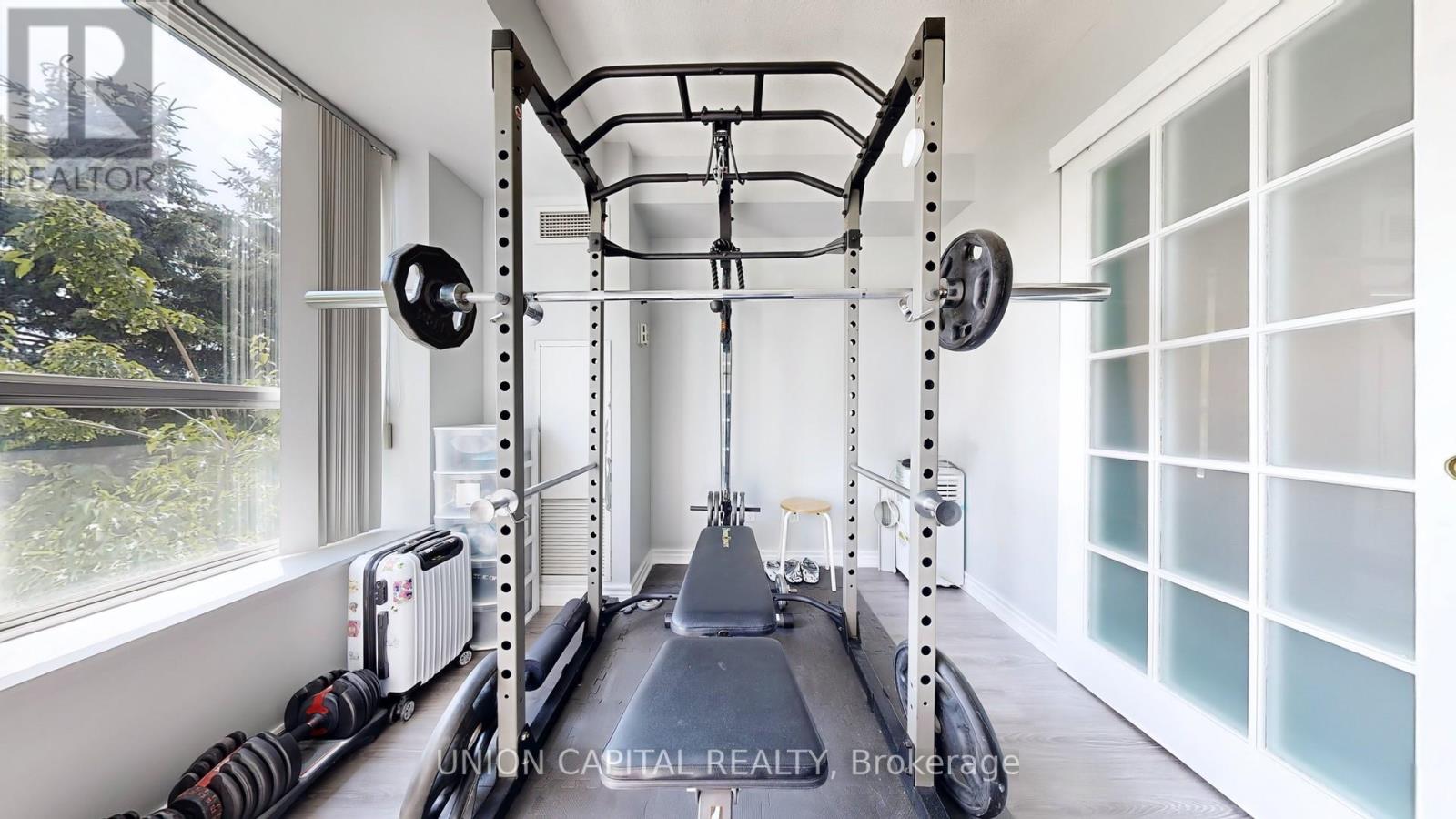 217 - 3 Ellesmere Street, Richmond Hill, Ontario  L4B 4N2 - Photo 13 - N12778520