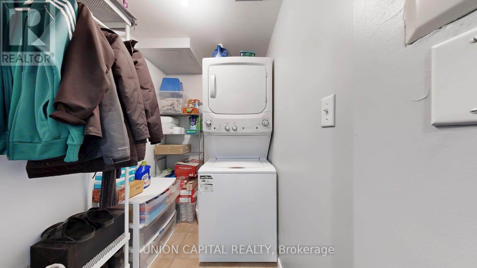 217 - 3 Ellesmere Street, Richmond Hill, Ontario  L4B 4N2 - Photo 15 - N12778520