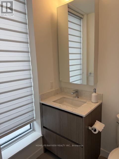 310 - 8188 Yonge Street, Vaughan, Ontario  L4J 0M2 - Photo 10 - N12778522