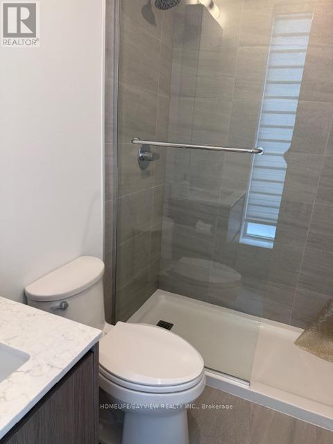 310 - 8188 Yonge Street, Vaughan, Ontario  L4J 0M2 - Photo 11 - N12778522