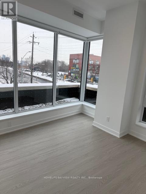 310 - 8188 Yonge Street, Vaughan, Ontario  L4J 0M2 - Photo 12 - N12778522