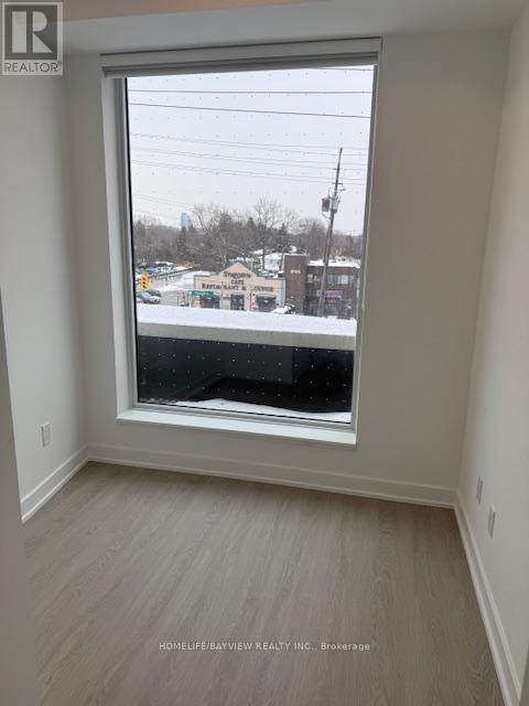 310 - 8188 Yonge Street, Vaughan, Ontario  L4J 0M2 - Photo 14 - N12778522