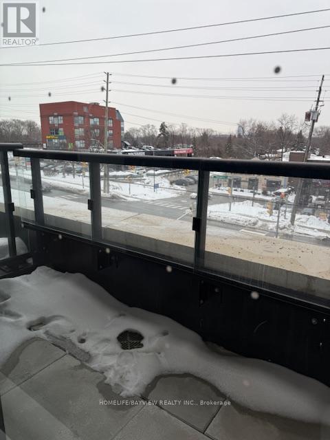 310 - 8188 Yonge Street, Vaughan, Ontario  L4J 0M2 - Photo 15 - N12778522