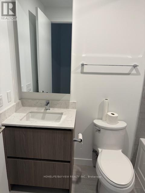 310 - 8188 Yonge Street, Vaughan, Ontario  L4J 0M2 - Photo 17 - N12778522