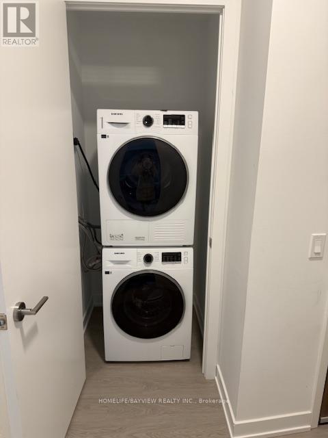 310 - 8188 Yonge Street, Vaughan, Ontario  L4J 0M2 - Photo 18 - N12778522