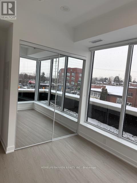 310 - 8188 Yonge Street, Vaughan, Ontario  L4J 0M2 - Photo 19 - N12778522