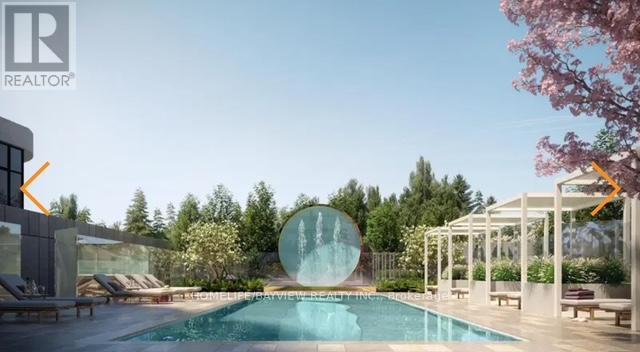 310 - 8188 Yonge Street, Vaughan, Ontario  L4J 0M2 - Photo 20 - N12778522