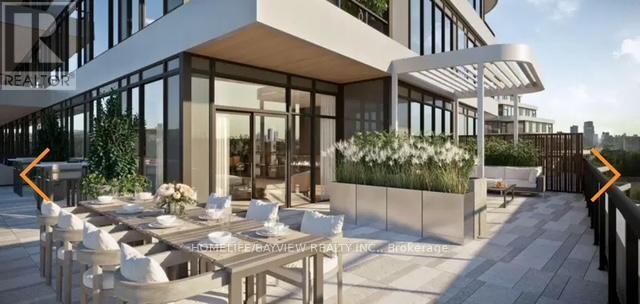 310 - 8188 Yonge Street, Vaughan, Ontario  L4J 0M2 - Photo 21 - N12778522