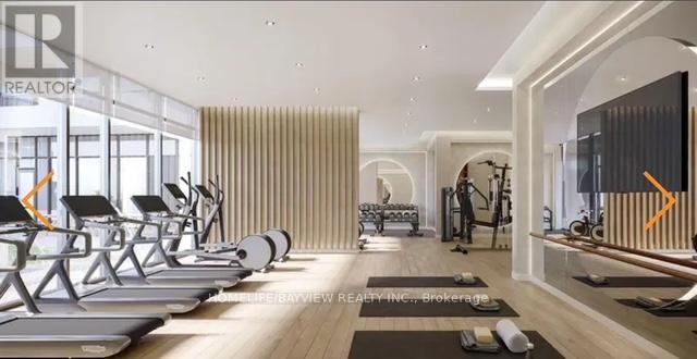 310 - 8188 Yonge Street, Vaughan, Ontario  L4J 0M2 - Photo 22 - N12778522