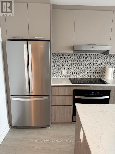 310 - 8188 Yonge Street, Vaughan, Ontario  L4J 0M2 - Photo 5 - N12778522