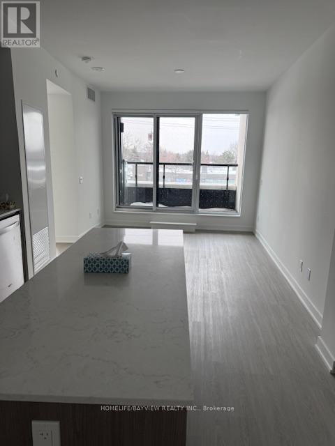 310 - 8188 Yonge Street, Vaughan, Ontario  L4J 0M2 - Photo 7 - N12778522