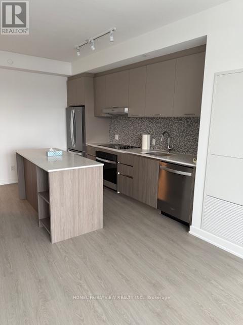 310 - 8188 Yonge Street, Vaughan, Ontario  L4J 0M2 - Photo 8 - N12778522