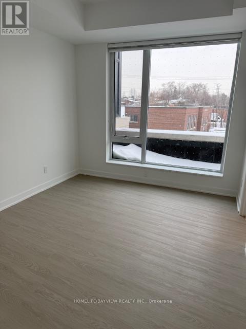 310 - 8188 Yonge Street, Vaughan, Ontario  L4J 0M2 - Photo 9 - N12778522