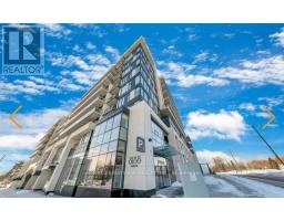 310 - 8188 YONGE STREET, Vaughan, Ontario