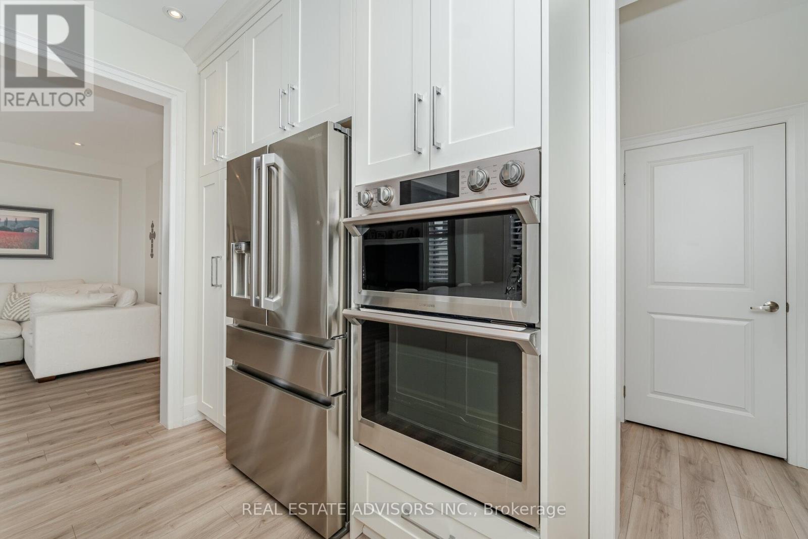 81 Pridham Place, New Tecumseth (Tottenham), Ontario  L0G 1W0 - Photo 11 - N12778550