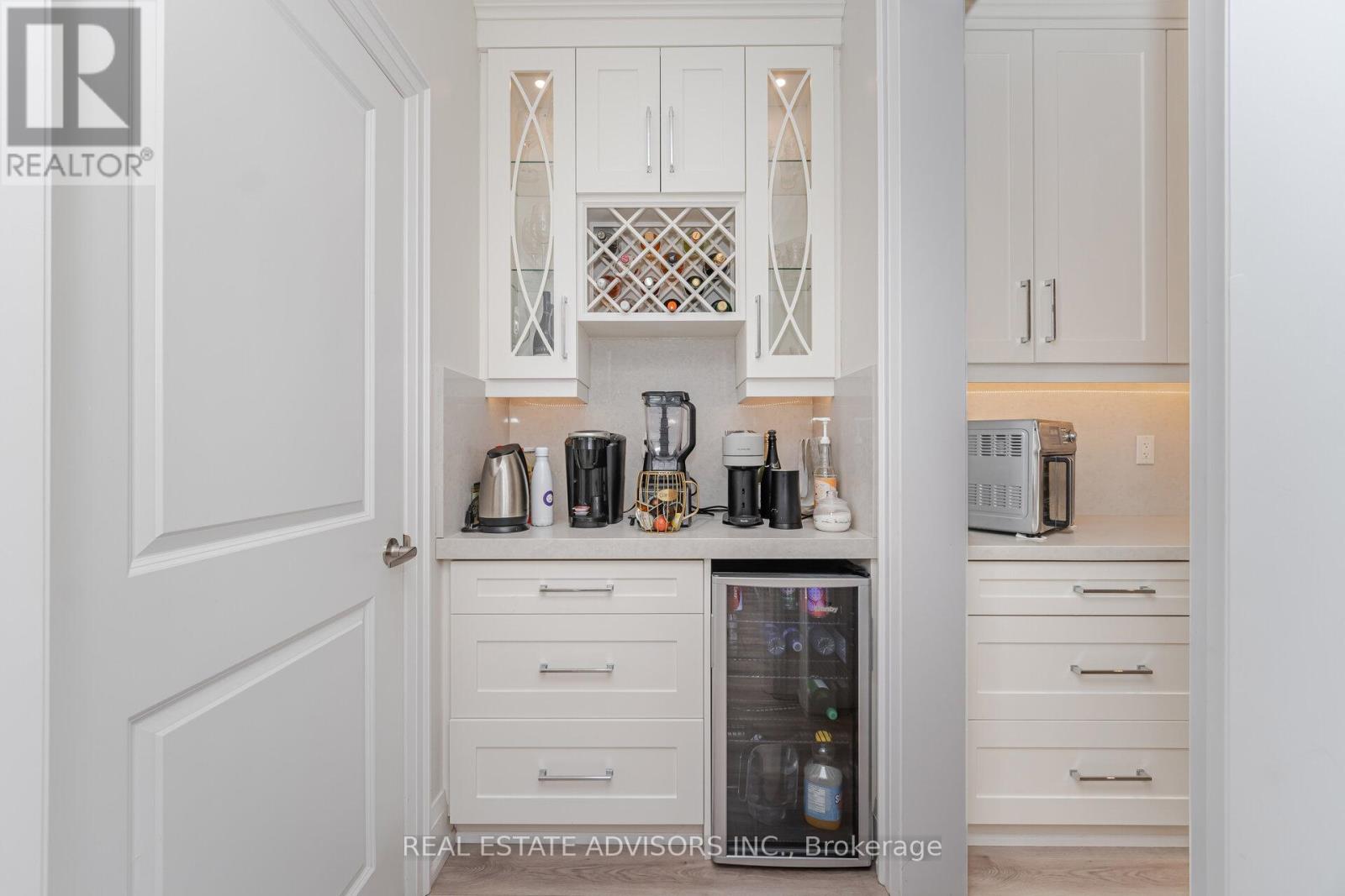 81 Pridham Place, New Tecumseth (Tottenham), Ontario  L0G 1W0 - Photo 13 - N12778550