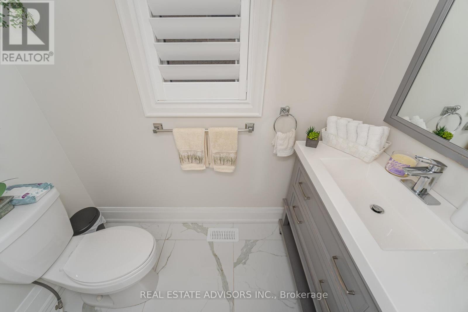 81 Pridham Place, New Tecumseth (Tottenham), Ontario  L0G 1W0 - Photo 15 - N12778550