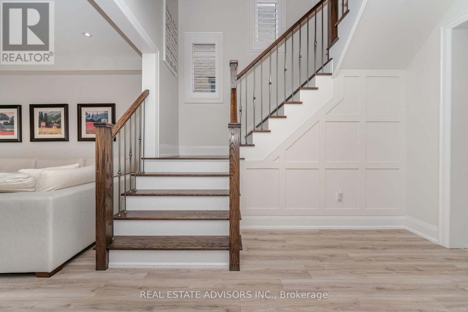 81 Pridham Place, New Tecumseth (Tottenham), Ontario  L0G 1W0 - Photo 16 - N12778550